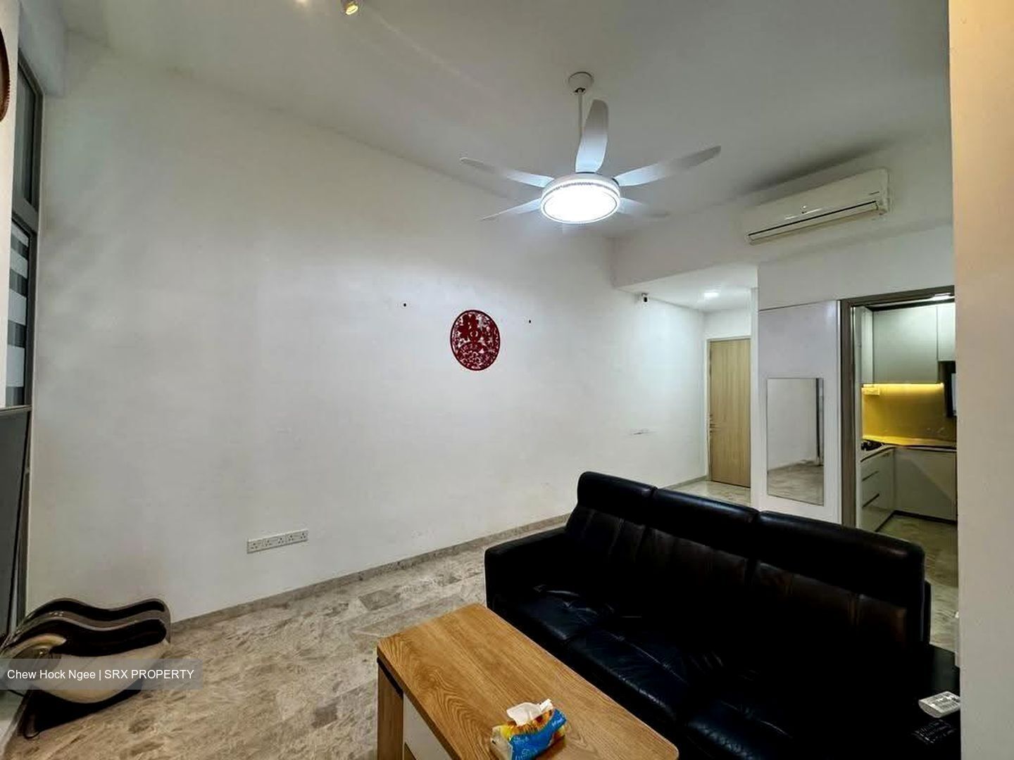 Simon Lane (D19), Apartment #628887111